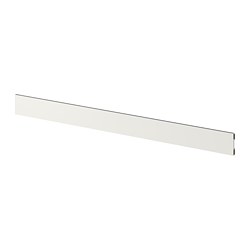 IKEA Ísland - Shop for Furniture, Lighting, Home Accessories & More