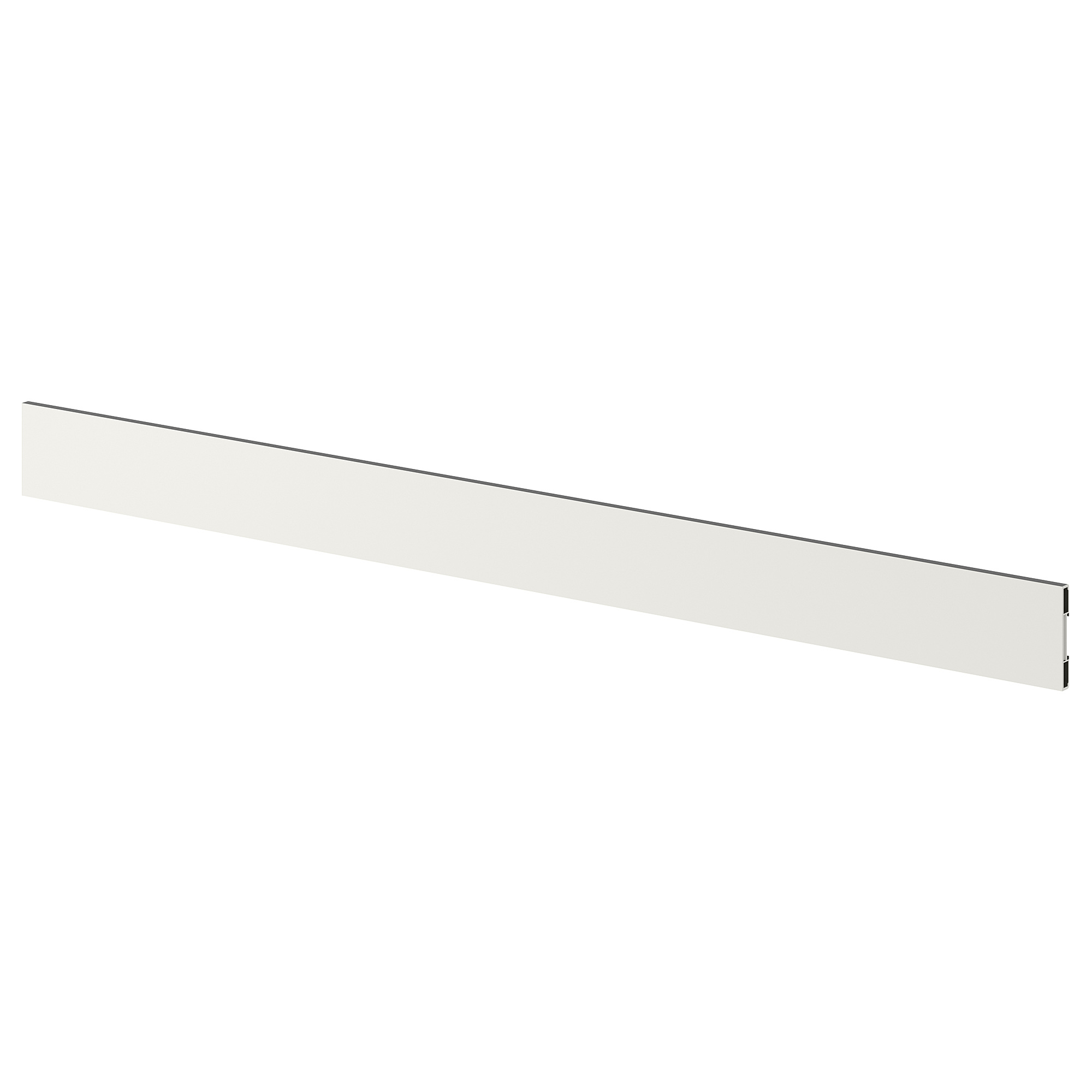 IKEA Ísland - Shop for Furniture, Lighting, Home Accessories & More