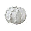 PEKTOLIT pendant lamp shade 