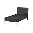 VITTSKÄR modular chaise longue