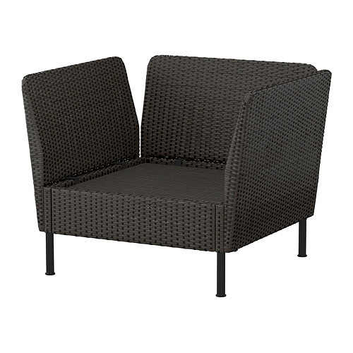 VITTSKÄR, hægindastóll