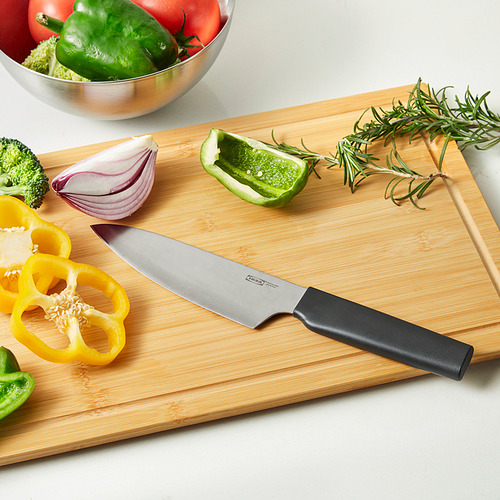 STJÄRNSTÖR, cook's knife