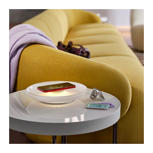 FRÖTORP, hliðarborð