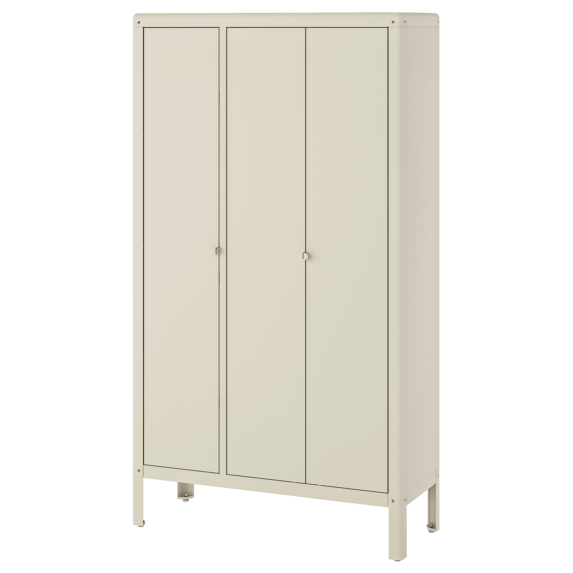 IKEA Ísland - Shop for Furniture, Lighting, Home Accessories & More