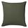 GURLI, cushion cover