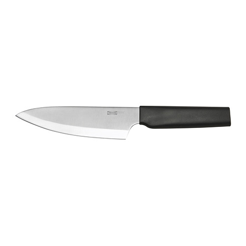 STJÄRNSTÖR, cook's knife