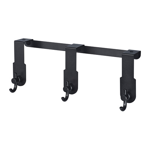 VALASJÖN, hanger for door