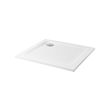 FOTINGEN shower tray 