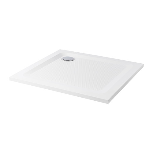 FOTINGEN shower tray