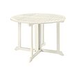 BONDHOLMEN table, outdoor 