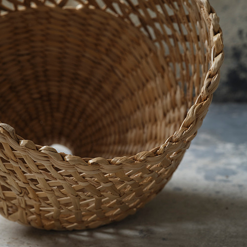 MÄVINN, skermur fyrir loftljós