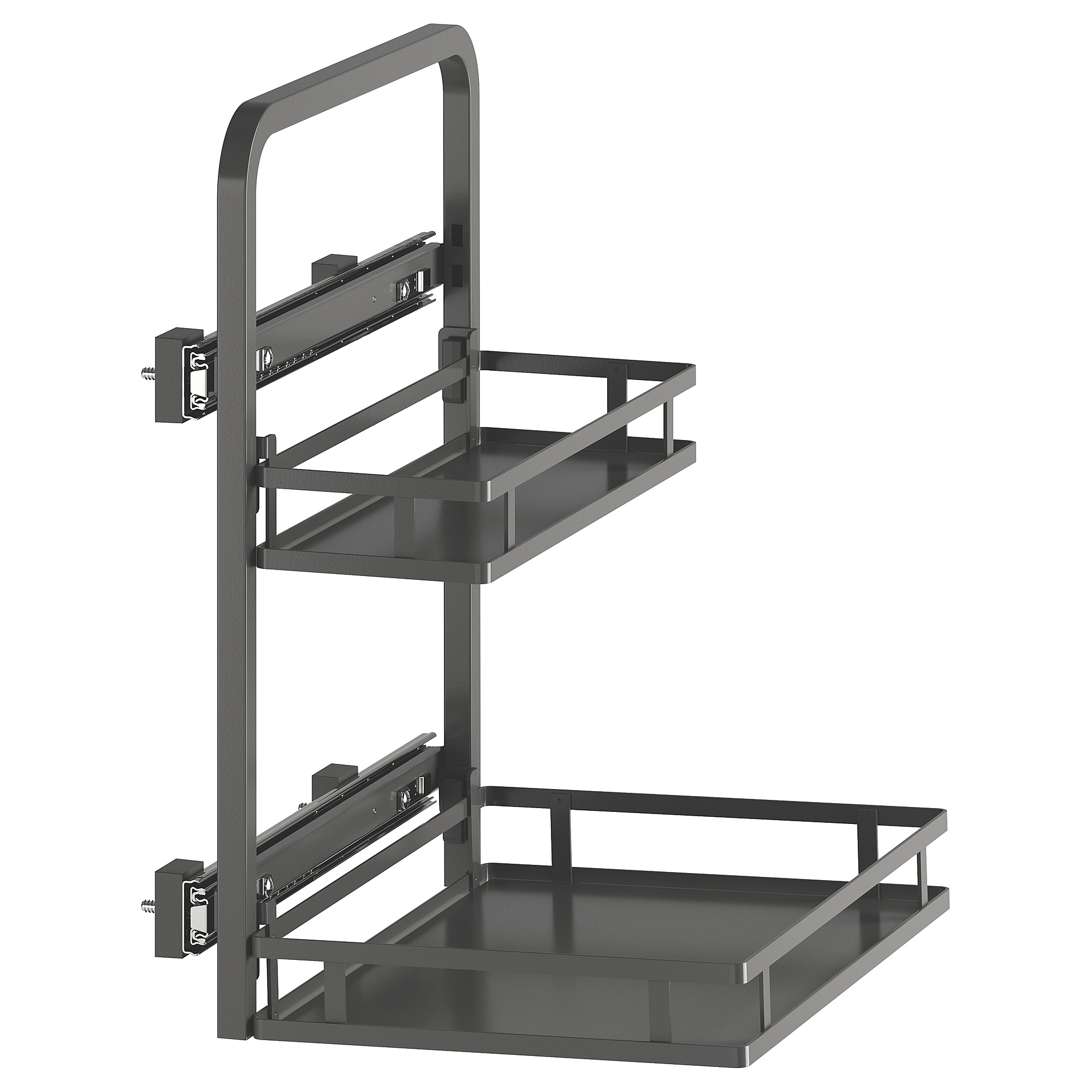 IKEA Ísland - Shop for Furniture, Lighting, Home Accessories & More