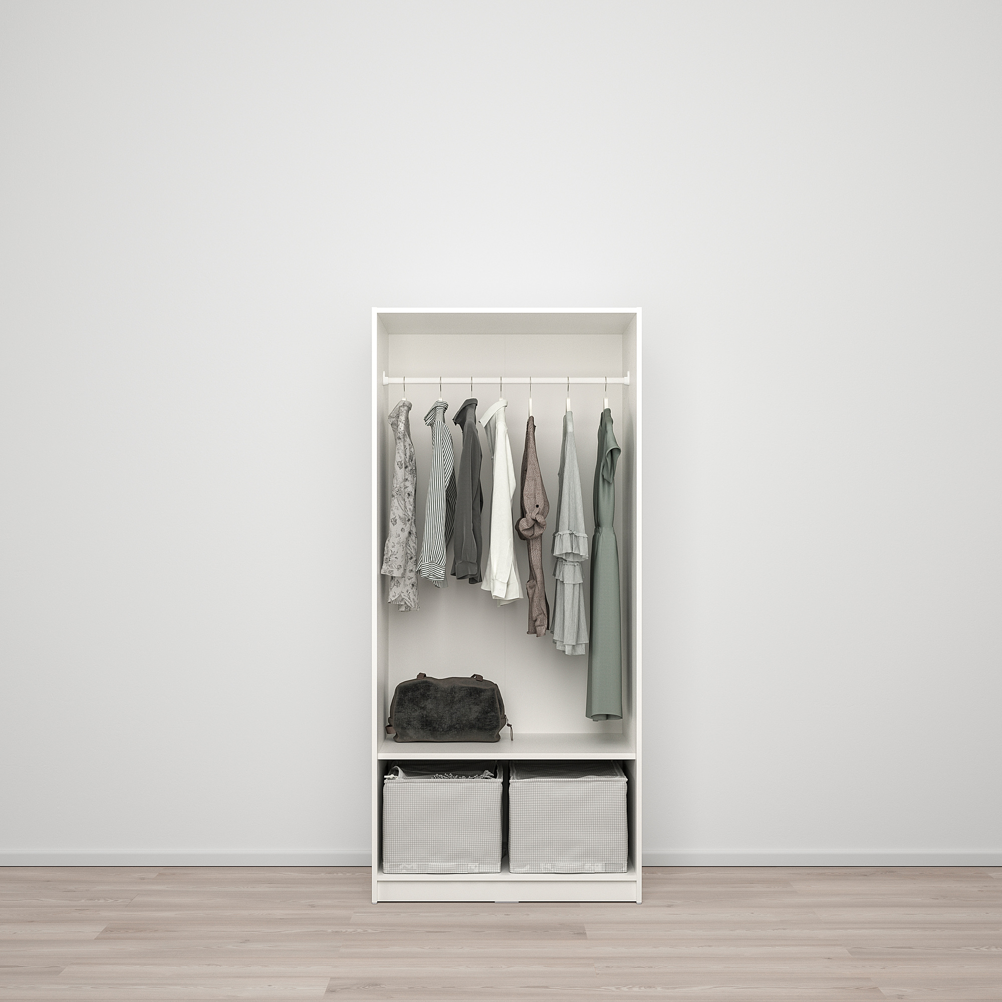 IKEA Ísland - Shop for Furniture, Lighting, Home Accessories & More