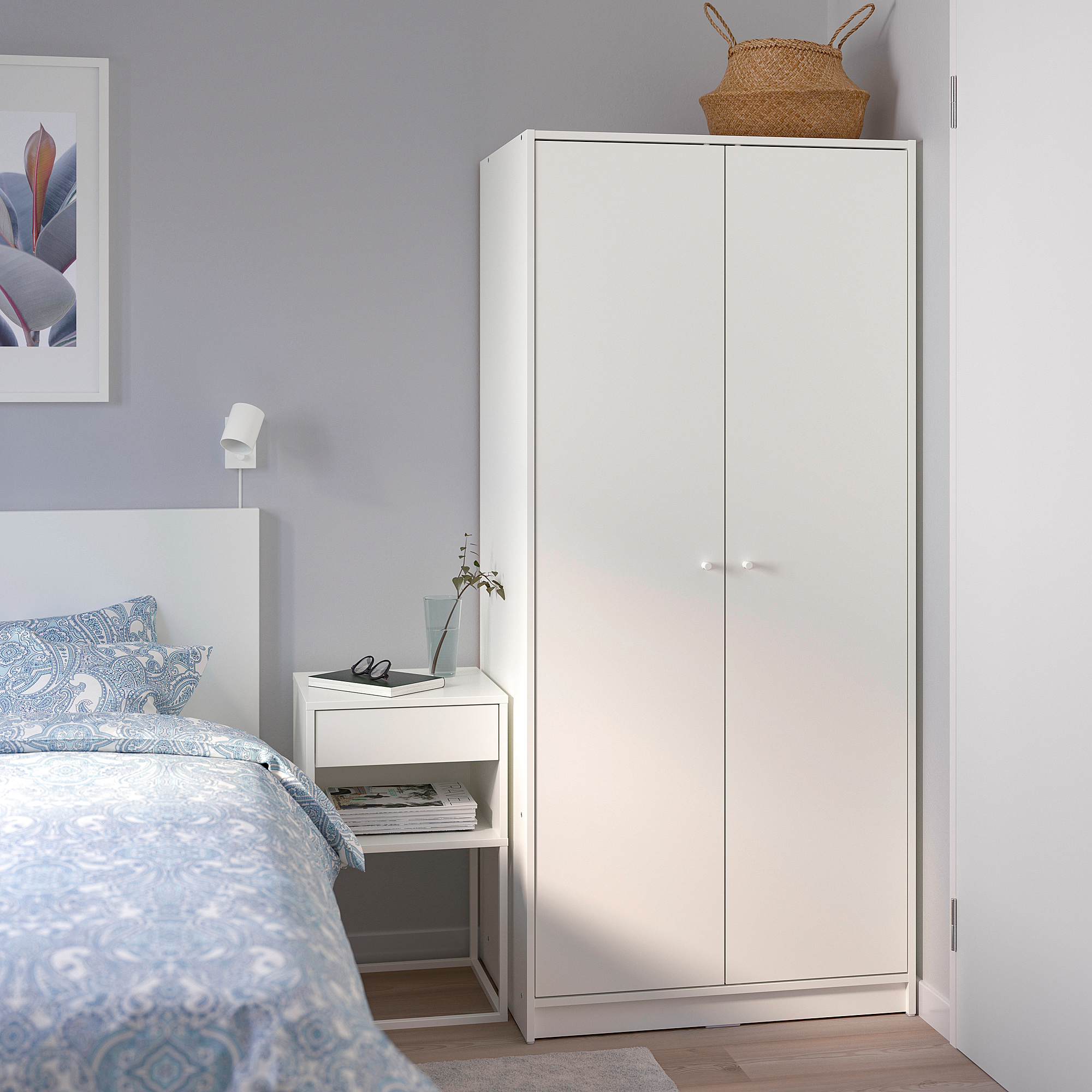 IKEA Ísland - Shop for Furniture, Lighting, Home Accessories & More