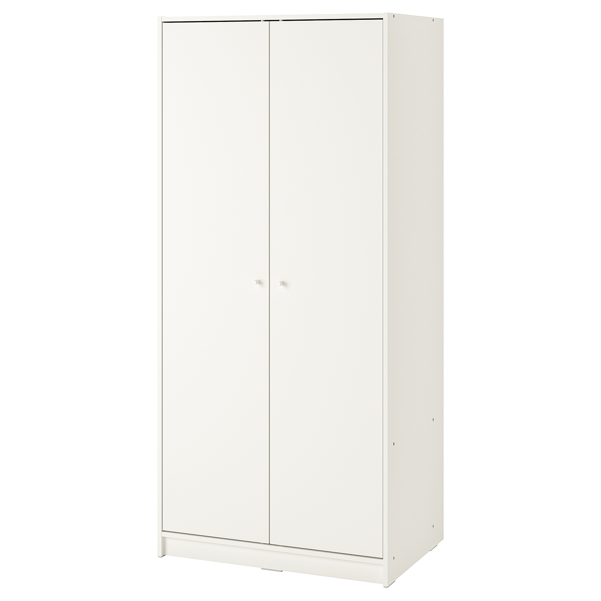 IKEA KLEPPSTAD箪笥 IKEA Ísland - Shop for Furniture, Lighting, Home Accessories & More