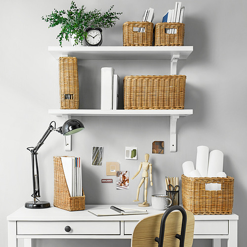 TRUMMIS, basket
