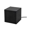 BADKRUKA Bluetooth speaker