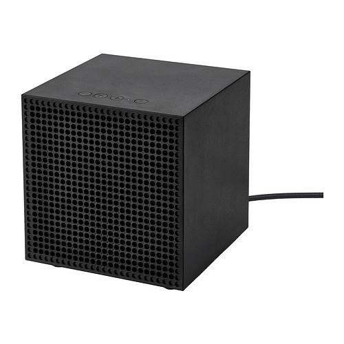 BADKRUKA, Bluetooth speaker