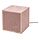 BADKRUKA, Bluetooth-hátalari