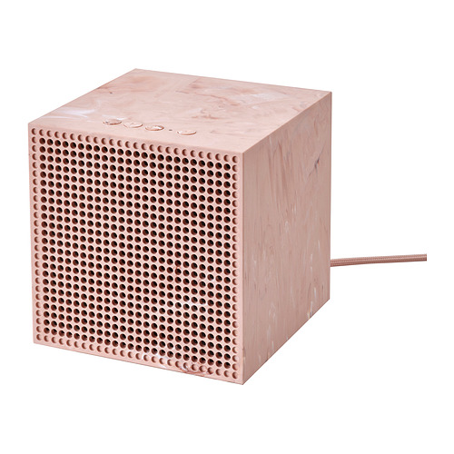BADKRUKA, Bluetooth-hátalari