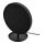 SOLSKYDD, Bluetooth speaker