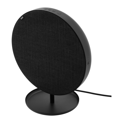 SOLSKYDD Bluetooth speaker