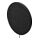 SOLSKYDD, Bluetooth speaker