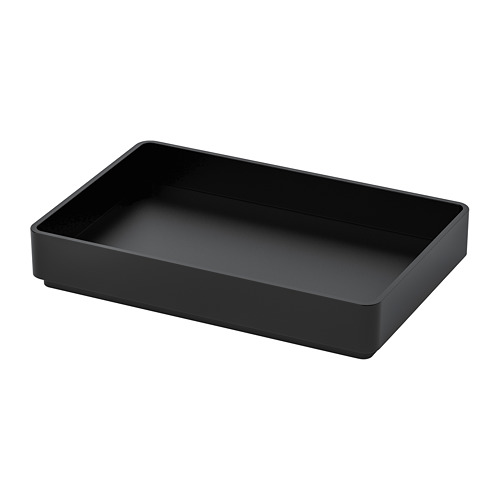 SKOGSVIKEN tray