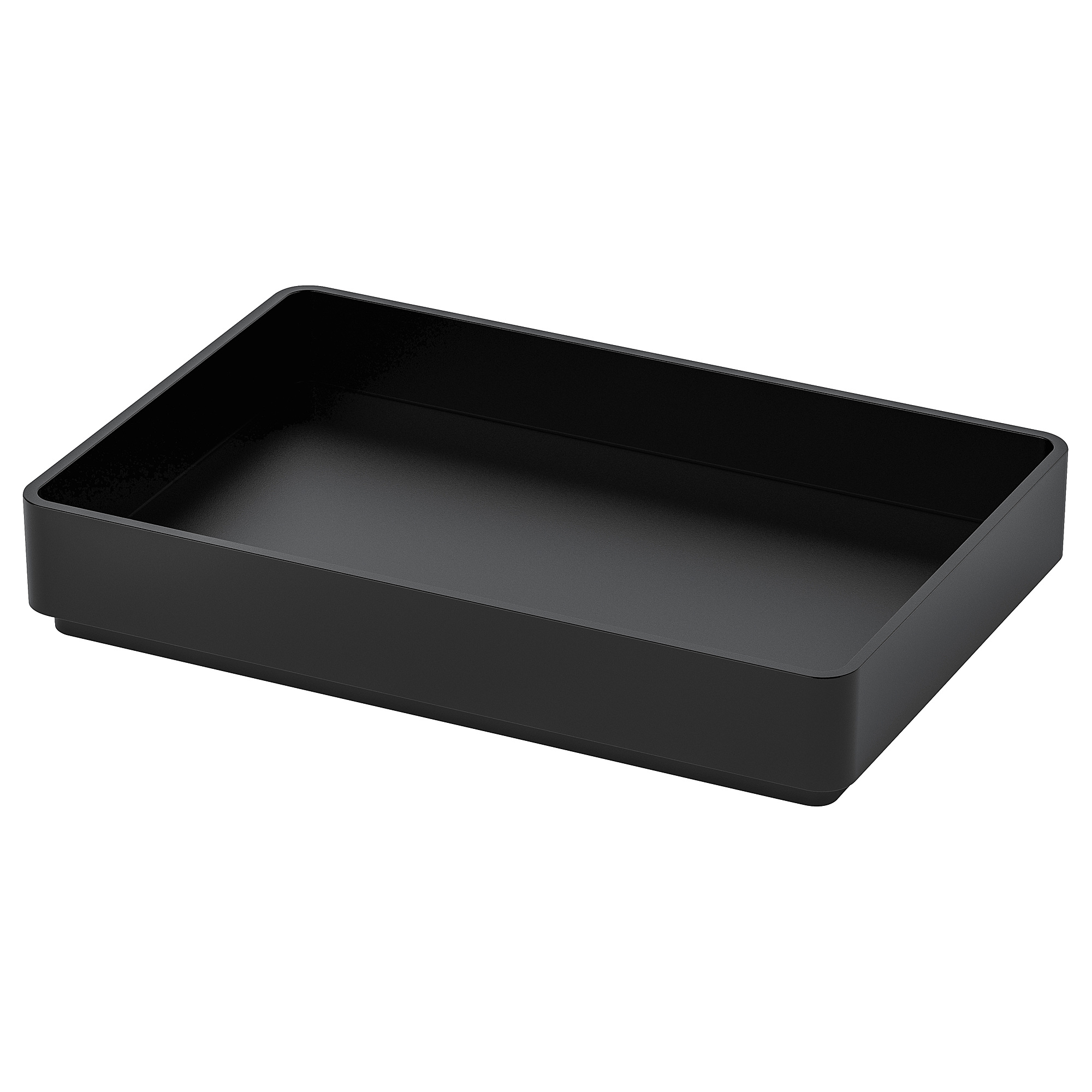 IKEA Ísland - Shop for Furniture, Lighting, Home Accessories & More