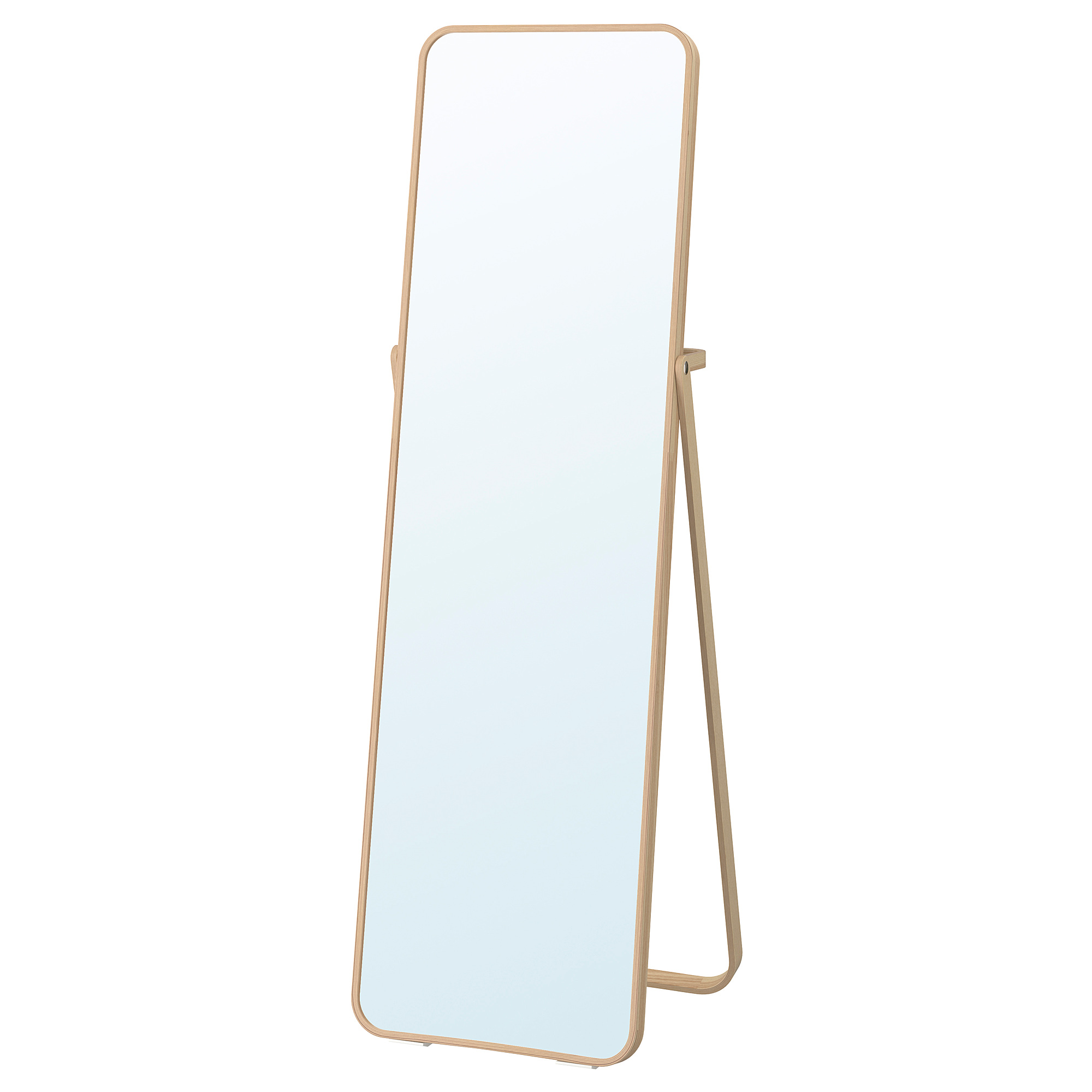 IKEA Ísland - Shop for Furniture, Lighting, Home Accessories