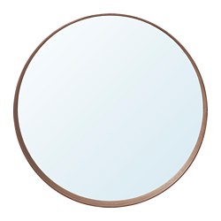 IKEA Ísland - Shop for Furniture, Lighting, Home Accessories & More