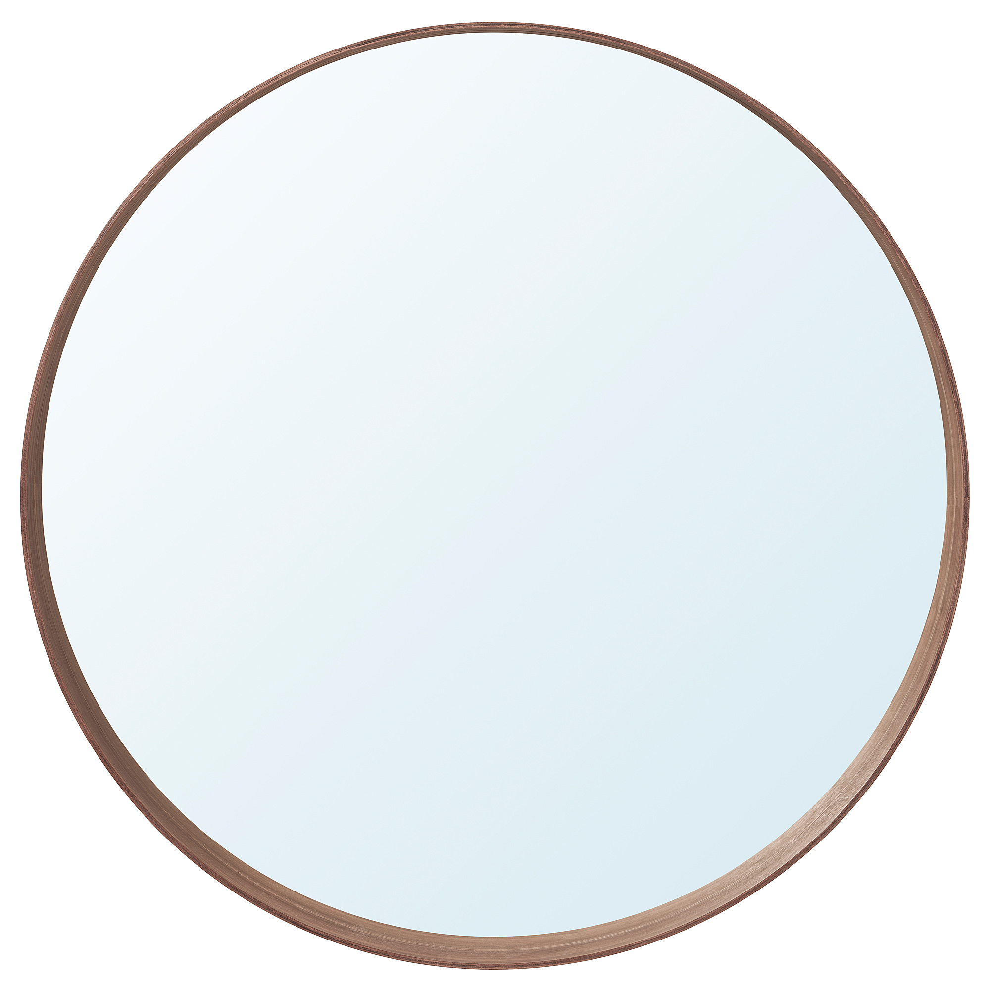 IKEA Ísland - Shop for Furniture, Lighting, Home Accessories & More