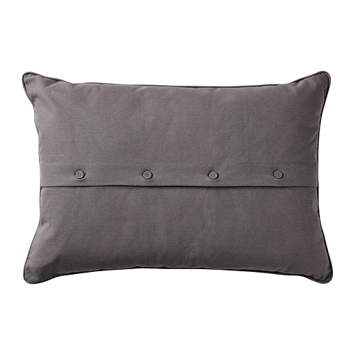 SKUGGNÄVA, cushion