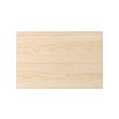 ASKERSUND drawer front