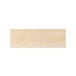 ASKERSUND drawer front