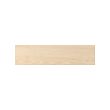 ASKERSUND drawer front