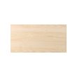 ASKERSUND drawer front