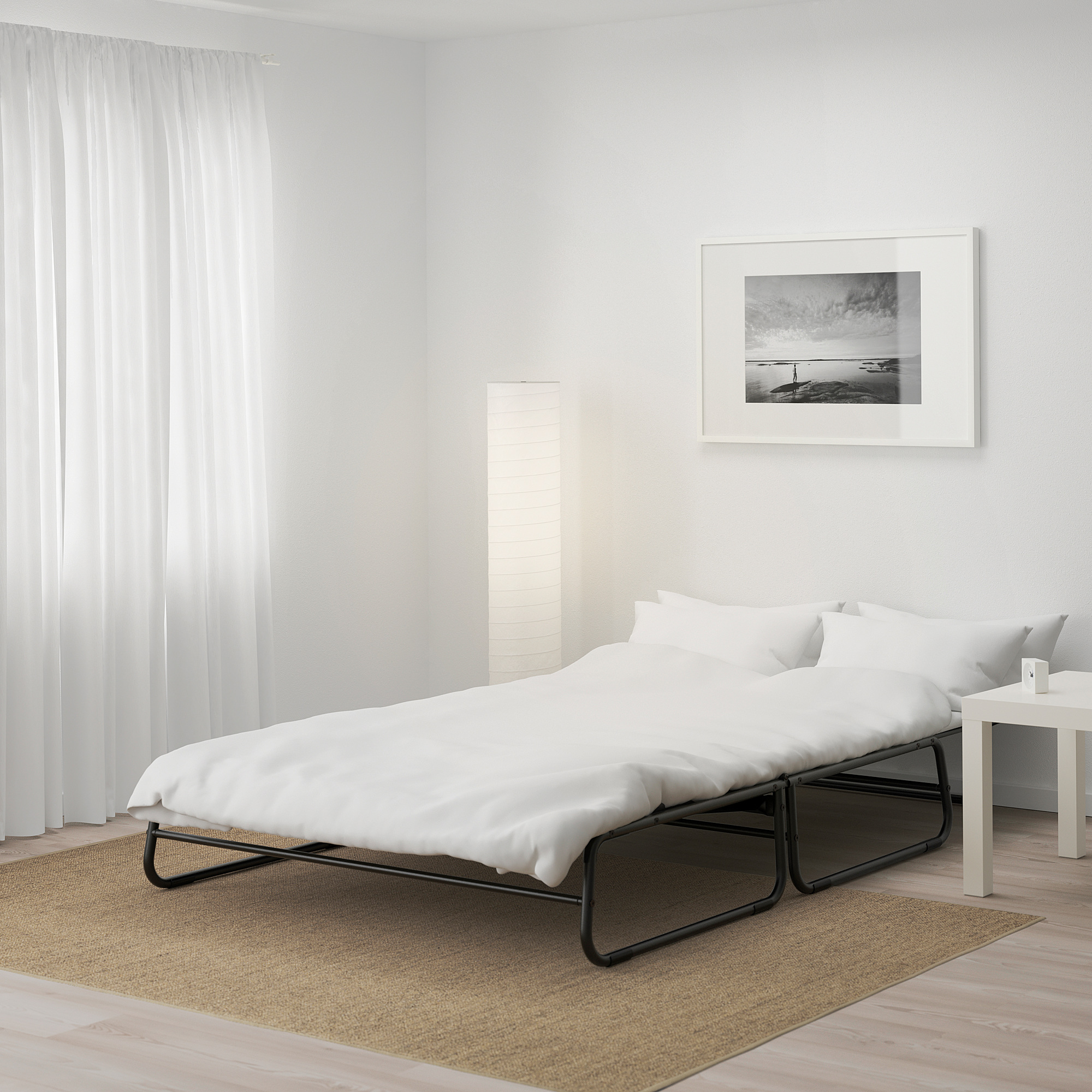 Hammarn sofa discount