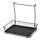HULTARP, dish drainer