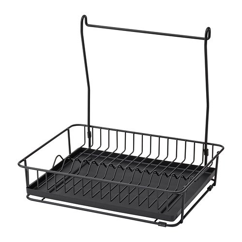 HULTARP, dish drainer