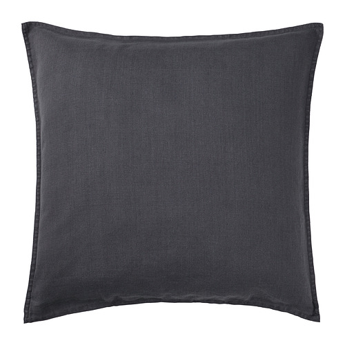 DYTÅG, cushion cover