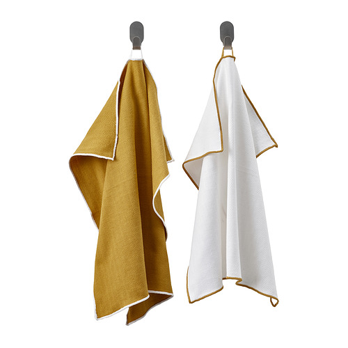 SANDABBORRE, diskaþurrka