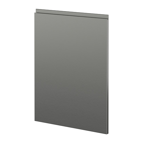 METOD 1 front for dishwasher