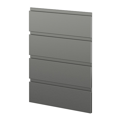 METOD 4 fronts for dishwasher