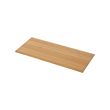 TOLKEN countertop 