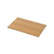 TOLKEN countertop 