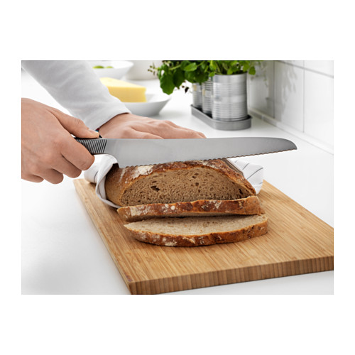 IKEA 365+, bread knife
