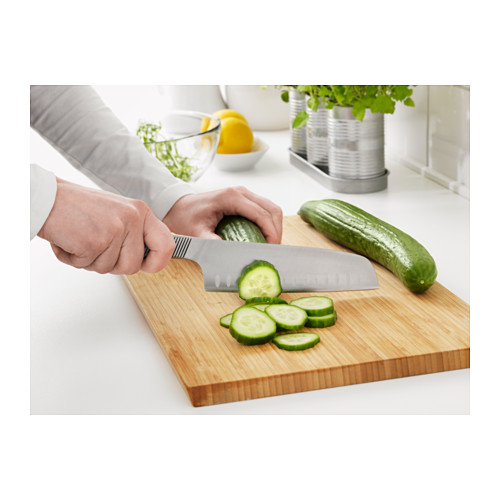 IKEA 365+, vegetable knife
