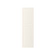 BODBYN door