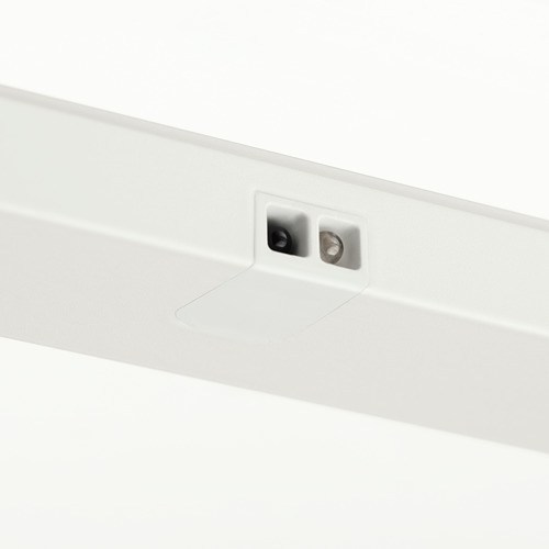 MITTLED, LED ktchn drawer lighting w sensor